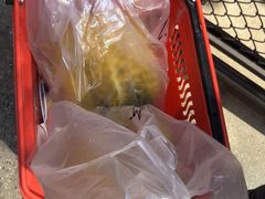 -嘿嘛仓储购(华明店)