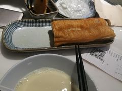-桃园眷村(万象天地店)