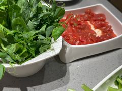 -海底捞火锅(吾悦广场店)