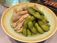 -金时代顺风大酒店(金山店)