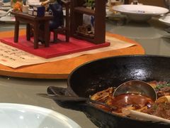 -中国徽菜·徽商故里(远大店)