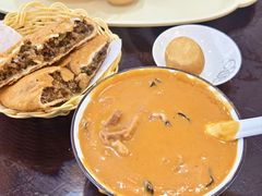 -方中山胡辣汤(顺河路店)