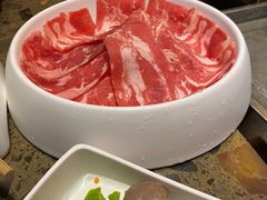 -小龙坎火锅(东汇城店)