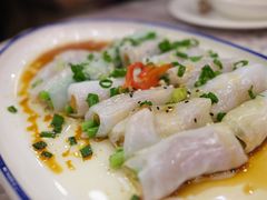 -六婶西关小厨(光塔路店)