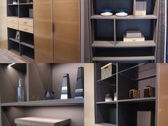 -东亚家具商城(北园立交桥店)