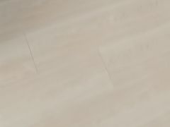 -辣川婆鲜肉自助串串香(三台子店)