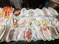 -瓯菜排档·温州海鲜(玕南店)