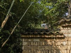 -和顺柏联温泉