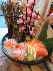 -聚圆满(海珠店)