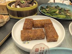 -小榄人家酒楼(民安店)