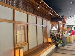 -耕海蟹将军(万象城店)