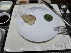 -天泊圣汇洗浴