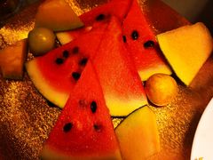 -宋园·上海菜(静安店)