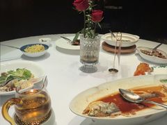 -满满海佛跳墙(千禧店)