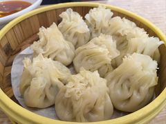 -贺老人羊杂(魏都大道店)