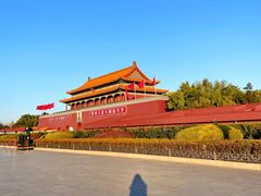 -金鼎轩(方庄店)