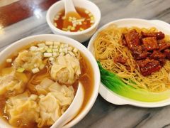 -竹园竹升面(西关总店)