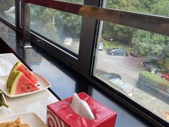 -海底捞火锅(龙茗路店)