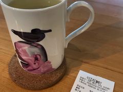 -今日艺术汇书店