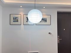 -宸宸画框裱画配框工厂店(莘庄店)