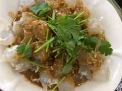 -桃子餐厅·天津菜(红星路直营店)