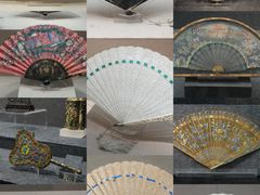 -广州十三行博物馆