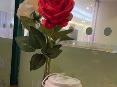 -炭舍干锅·烤鱼(扬名广场店)