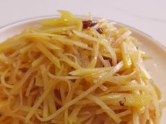 -春和楼湘辣家常菜