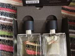 -日上免税店(三径路t3店)