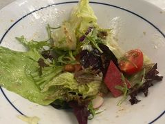 -那达慕蒙古风味酒楼