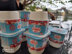 -茵特拉根酒店·西餐厅