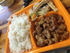 -陈记汤饭(水巷口店)