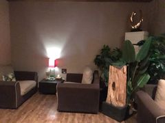 -SABAI THAI SPA泰式按摩体验馆(北城天街店)