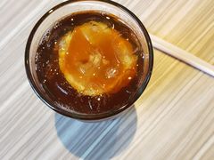-必胜客(大坪英利店)