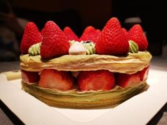 -36cake生日蛋糕·下午茶(南山店)