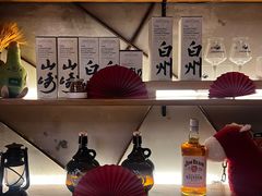 -JuiceRobot·手工意大利面&汉堡精酿(珠江新城店)