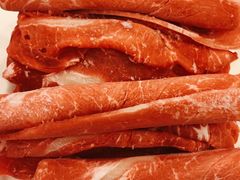 -迎宾楼(解放西街店)