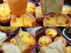 -糕材生(龙湖北京大兴天街店)