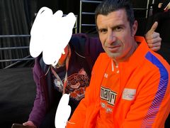 -成都金融城演艺中心