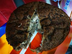 -711便利店(安贞桥胜古南里店)