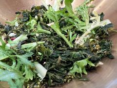 -解家河南菜(商鼎路店)