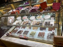 -GODIVA(万象城店)