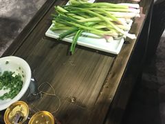 -红九格老火锅(三峡广场店)