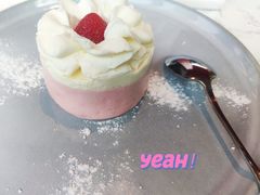 -必胜客(万象城二期店)