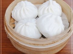 -庆丰包子铺(南站二店)