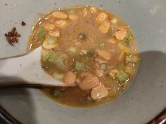 -牛村来人潮汕牛肉火锅(西单店)