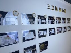 -洁铭新加坡医美