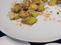 -望乡楼上海菜(日月光店)