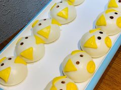 -小暖厨·长沙菜(孟州店)