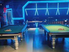 -世代星球·保龄球·镭战真人CS·团建(杨浦店)